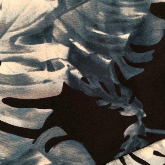 Shoe Me Your MuMu Skort - Picture 5 of 5